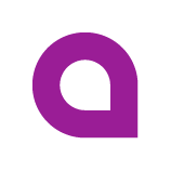 Réseau dialogue logo